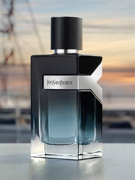 cologne for men ysl|ysl cologne original.